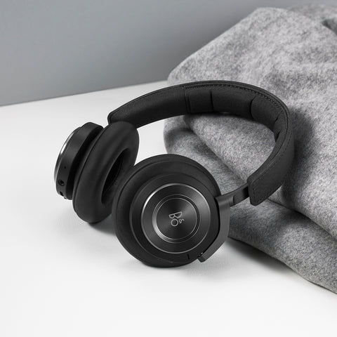 Bang &amp; Olufsen Headphones
