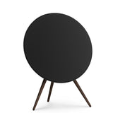 Beoplay A9 5th Gen with the Google Voice Assistant Anthracite