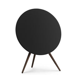 Beoplay A9 5th Gen Anthracite