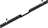 Sonos Premium Immersive Set with Arc Sub, Era 100 & Arc Wall Bracket in Black. 12 Months Manufacturer Warranty.