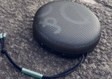 Beoplay A1 Gen 2  Anthracite/Oxygen