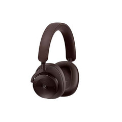 Beoplay H95 - Chestnut