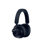 Beoplay H95 - Navy