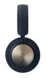 Beoplay Portal Navy PC/PS5
