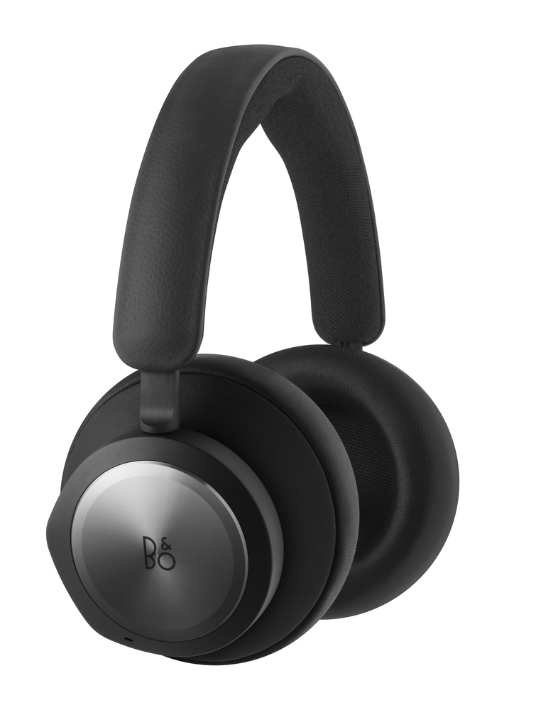 Beoplay Portal Anthracite PC/PS5