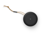 Beoplay A1 Gen 2  Anthracite