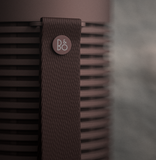 Beoplay Explore Chestnut
