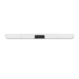 Sonos Premium Immersive Set with Arc Sub, Era 100 & Arc Wall Bracket in White. 12 Months Manufacturer Warranty.