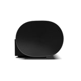 Sonos Dolby Atmos Immersive Surround Sound Home Theatre Arc + Sub Gen 3 Black