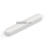 Sonos 3.1 Home Theatre Beam Gen 2 + Sub Pack White