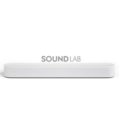 Sonos Beam White Gen 2