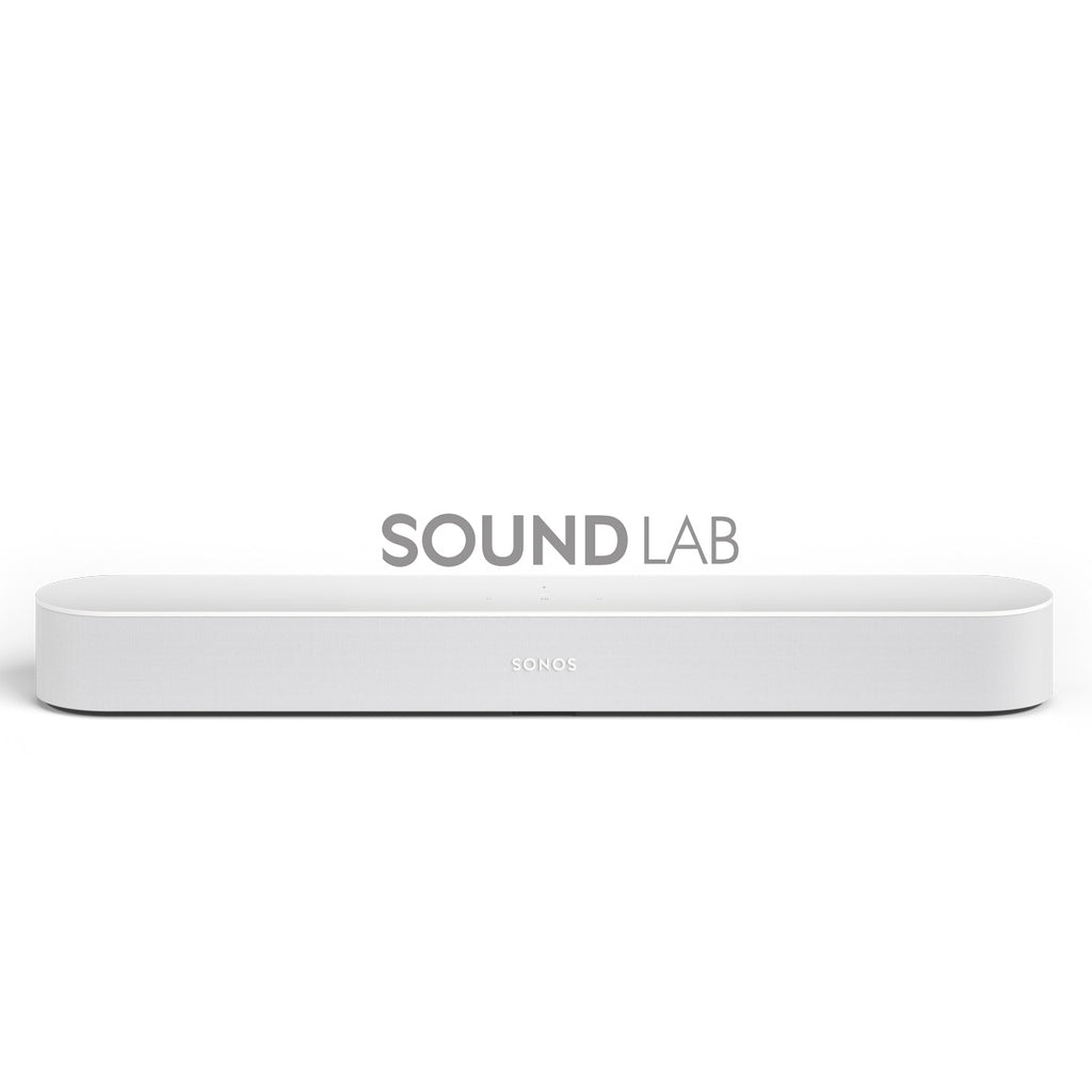 Sonos Beam White Gen 1