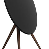 Beoplay A9 4th Gen with the Google Voice Assistant Black/Black Walnut