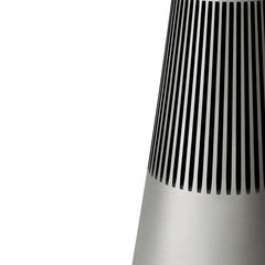 Beosound 2 Limited Edition Natural Brushed