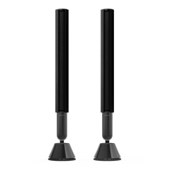 Beolab 28 - Book an in store demonstration  Available in store only.