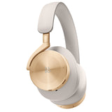 Beoplay H95 - Gold