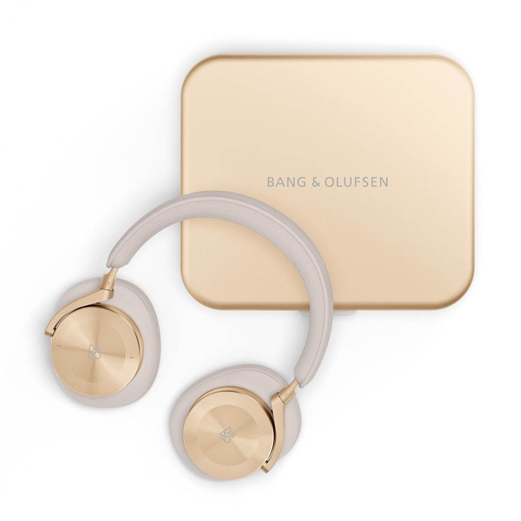 Beoplay H95 - Gold